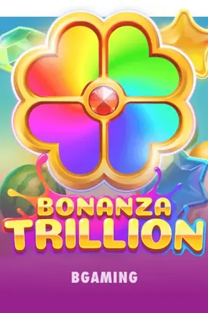 Bonanza Trillion — slot στο Rexbet Casino
